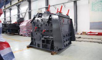 River Stone Portable Jaw Crusher At Zambia 