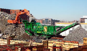 ce iso approved best price basalt impact crusher supplier ...
