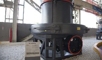 used cone crusher for river stone for sale 