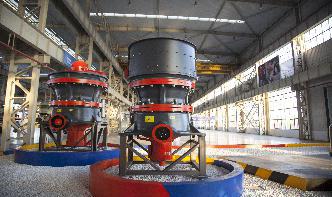 copper ore flotation equipment for sale china