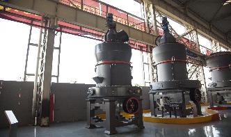 low operation cost cone stone crushing production line ...