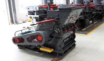 high quality small size quarry stone crusher plant