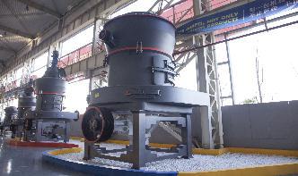 extraction mining equipment Mineral Processing EPC