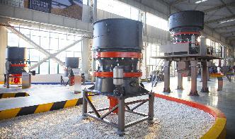 High Quality Mobile Rock Cone Crusher Exporter At Sagaing