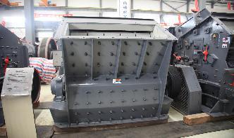 Nith Crusher Spares In South Africa