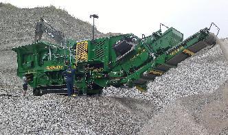 vibrating screens for ore mining and screening,classifier ...