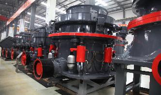 Lister Diesel Engine 12 HP (D. I.) Standard Agro