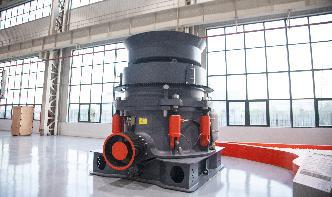 hammer crusher for silica stone 