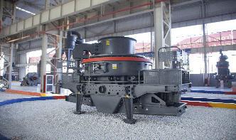 Impact Crusher from any brand used Impact Crusher for ...