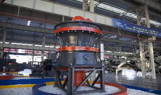 small size zircon sand grinding ball mill 