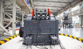 the lever ratio od a jaw crusher 