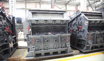 Products Mobile crushing and screening,Stationary ...
