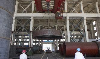 عمان لصناعة معدات تعدين الفحم