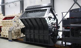 business of stone crusher plant in india