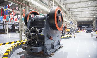 HGR Industrial Surplus Used Machinery Industrial Equipment