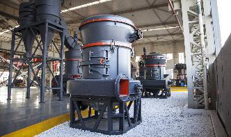 design and costr of ball mill 
