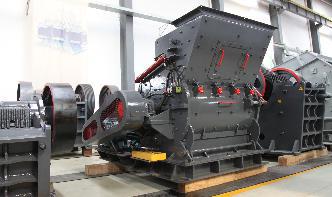 Concrete Crusher MR 70 Production | Crusher Mills, Cone ...