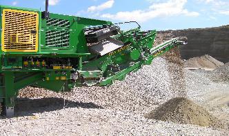 Best Jaw crusher plant for sale in Tanzania Business 19464