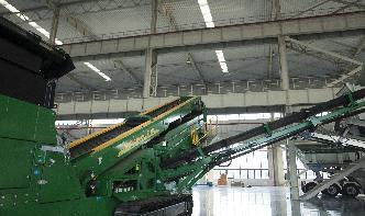 problems on crusher and conveyor system project 