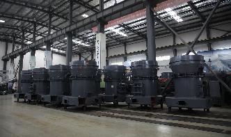 mobile gold processing plant for sale china process crusher