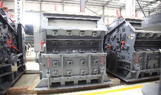 coal pulverizer grinding mill 