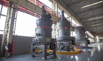 birla cement plant in jobs crusher oppratoer