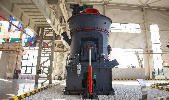 Small Scale Mobile Stone Crusher | Crusher Mills, Cone ...
