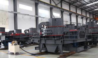 high quality industrial jaw crusher for sale