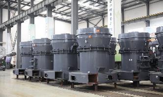 archives harga mesin trapezium grinding mill type r china