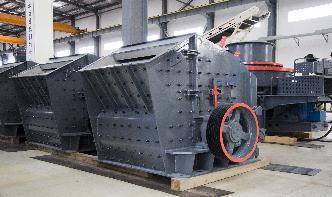 second hand quarry equipments for sale in uk 150 tph
