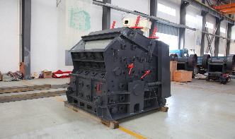magnetic separator feed copper mining centrifugal crusher ...