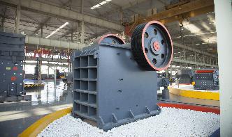 minerals crusher training – Grinding Mill China
