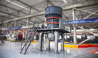 introduction of size reduction perforated disc mill machine