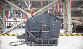 ball mill for classifier gold ore 