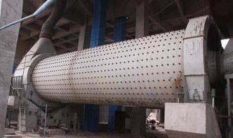 Mining Equipment Cone Crushers Supplier,mobile Cone ...