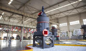 spare parts of cone crusher germany coal crusher