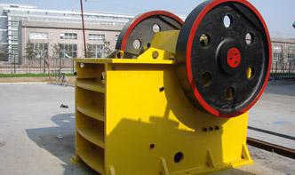 small used rock crushers for sale 