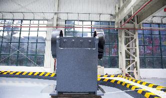 Small Crusher Made In Europe 