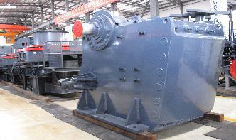 Lanzhou how to sell jaw crusher machinery 