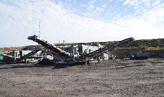 types of crushers ppt stone crusher plant price in pune