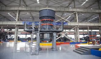 a online shopping impact crusher used in the coal mining