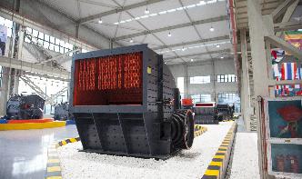 ceemnt crusher plant for sale china 