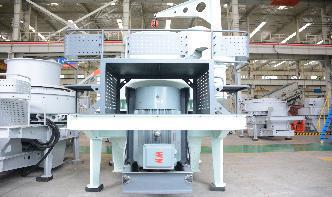 Hydrocyclone T130x Reinforced Ultrafine Mill Xsd Sand Washer