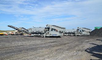 bentonite factory with cone crusher sale in south africa