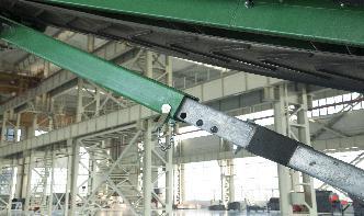 trapezium grinder pfw impact crusher vertical grinding mills