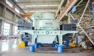 mobile iron ore jaw crusher suppliers nigeria