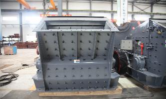 extec c12 jaw crusher spare jaw in africa