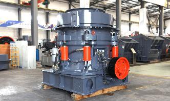 used cone crusher for sale in europe 