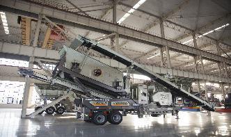 mobil jaw crusher manufacturers in india