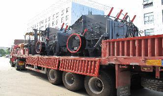 Professional Jaw Crusher New Design For Stone Crushing Line